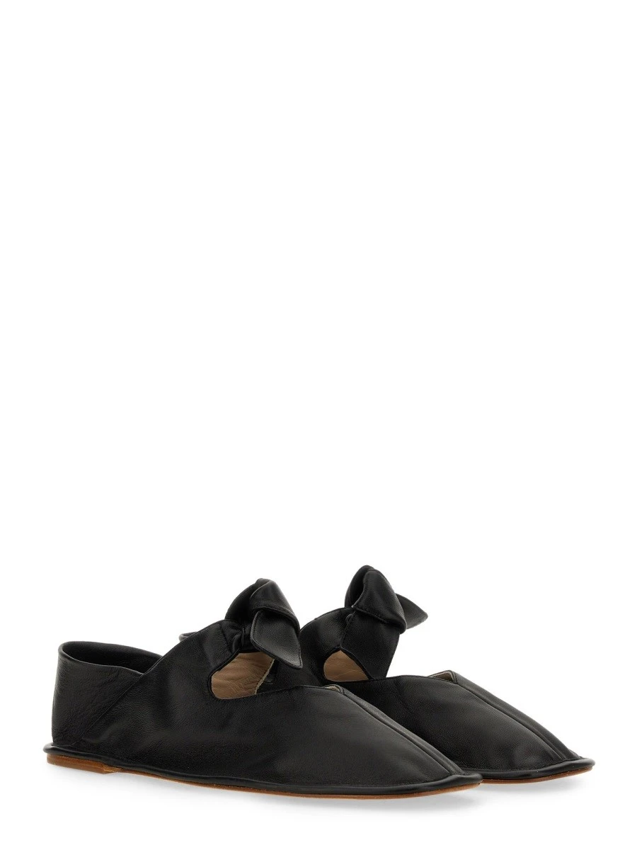 LLASADA" SANDAL.webp