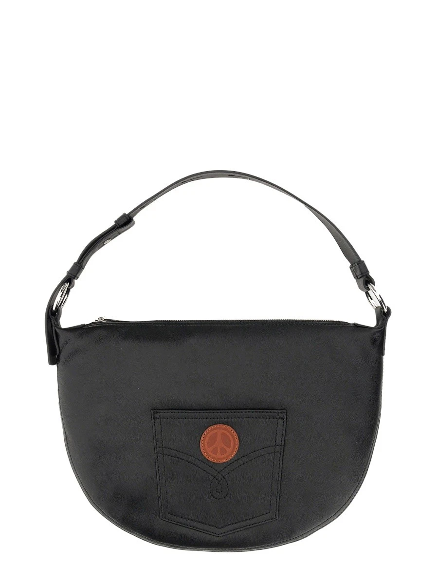 NYLON BAG..webp