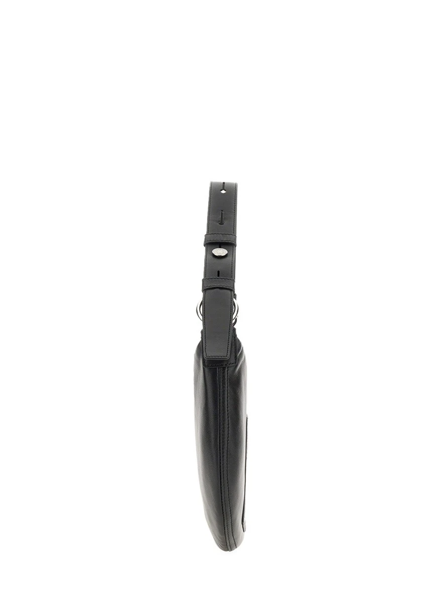 NYLON BAG..webp