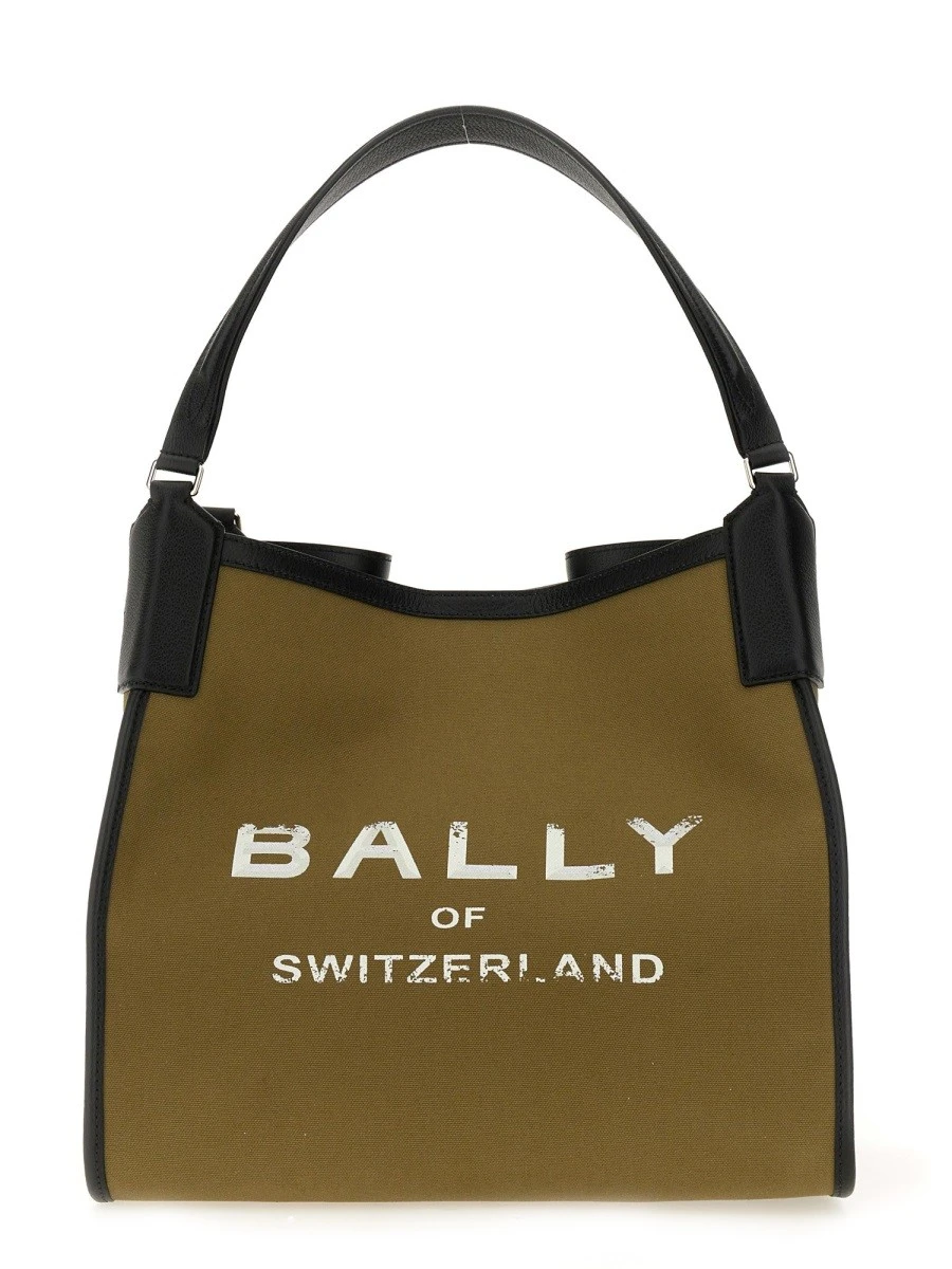 SHOPPING BAG "ARKLE" LARGE.webp