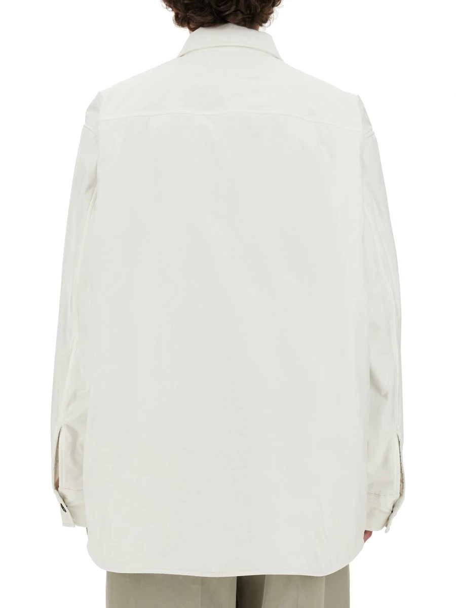 PADDED JACKET.webp