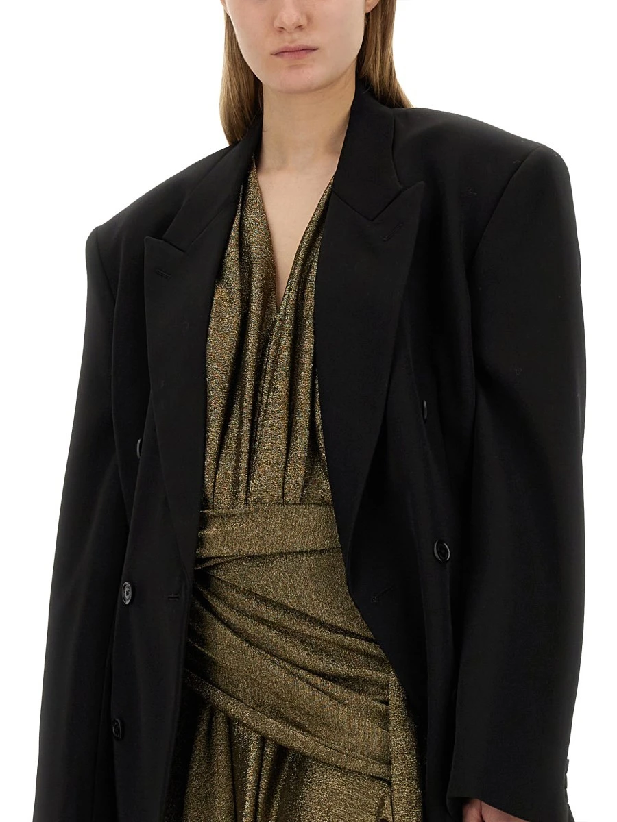 V-NECK DRESS.webp