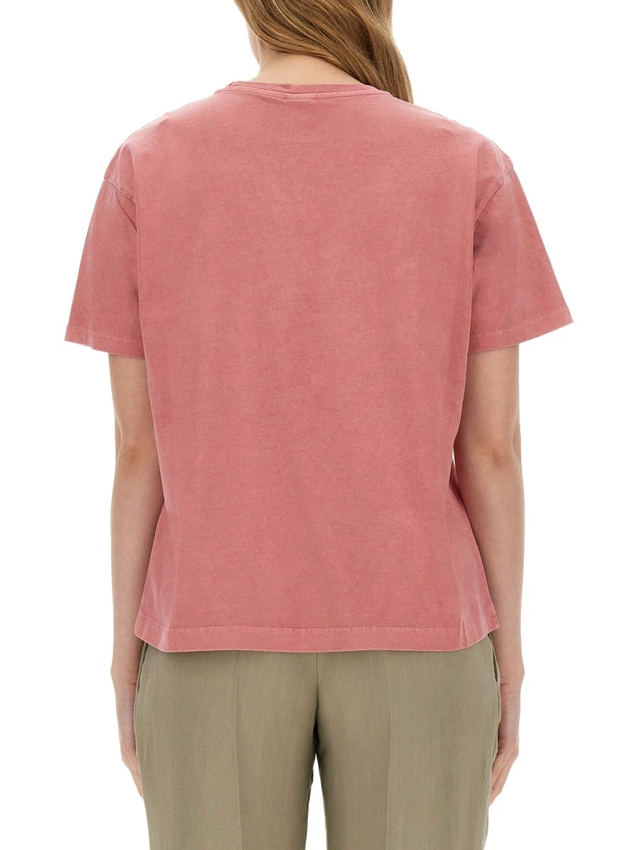 SUMMER SUN PRINT T-SHIRT.webp
