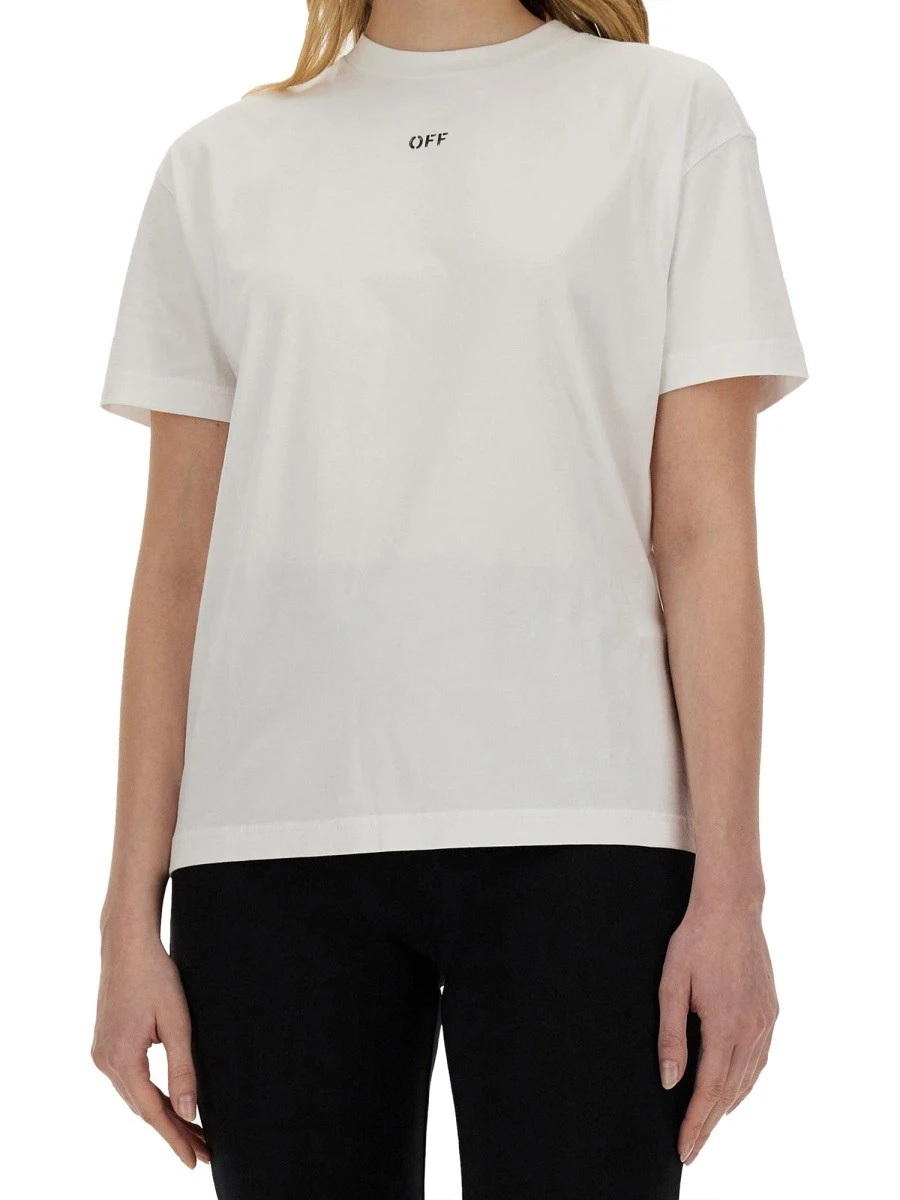 T-SHIRT WITH LOGO.webp