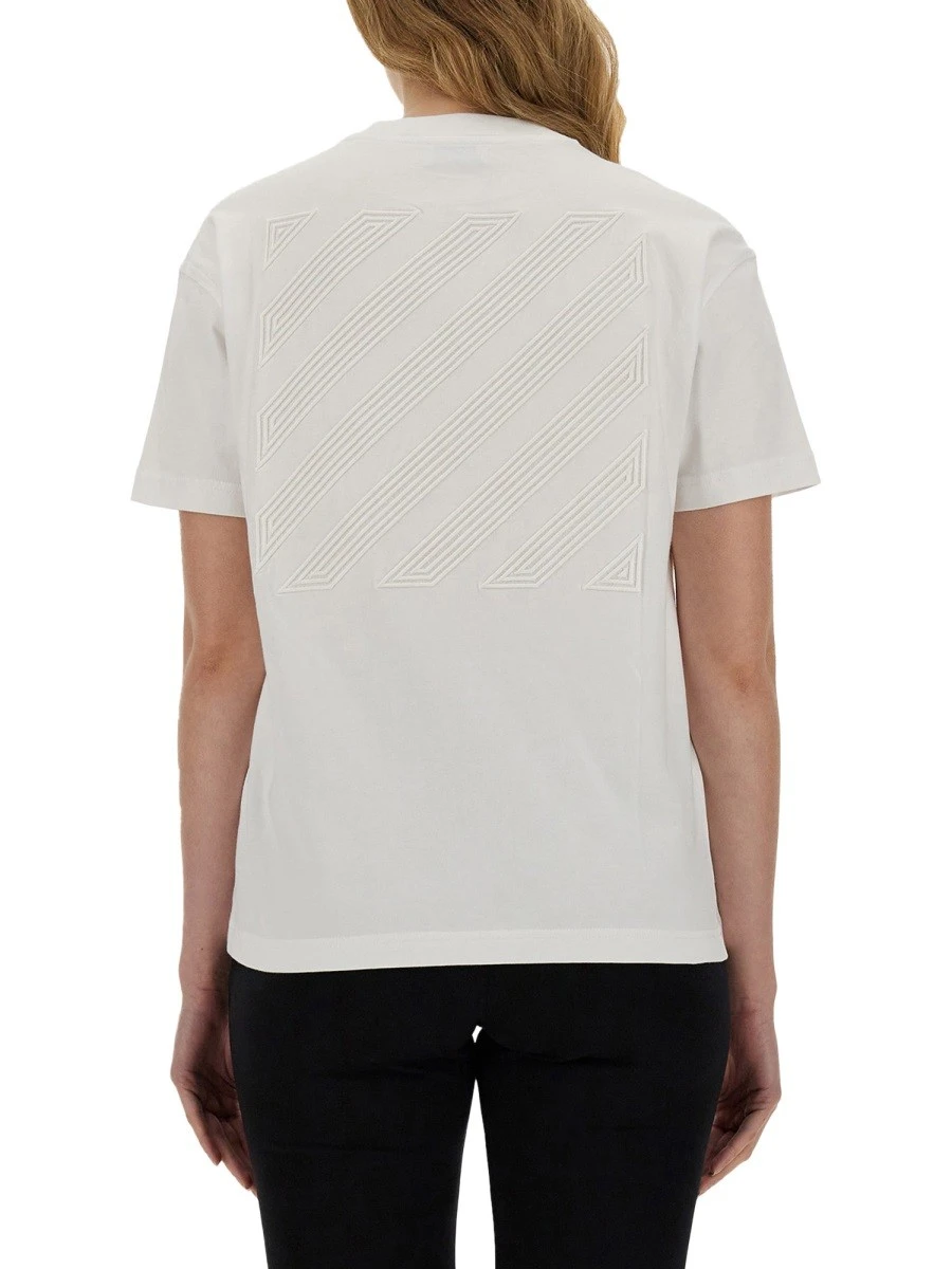 T-SHIRT WITH LOGO.webp