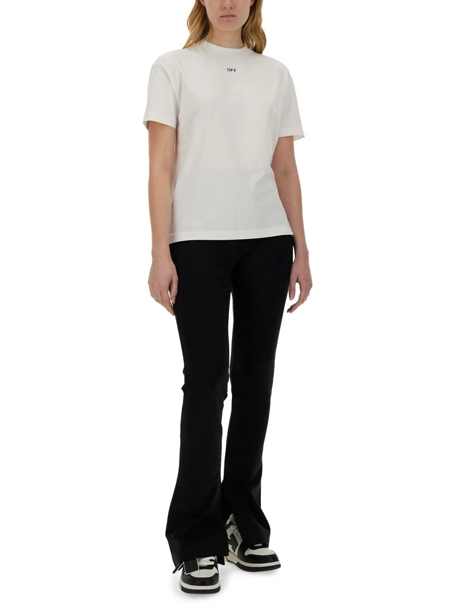 T-SHIRT WITH LOGO.webp