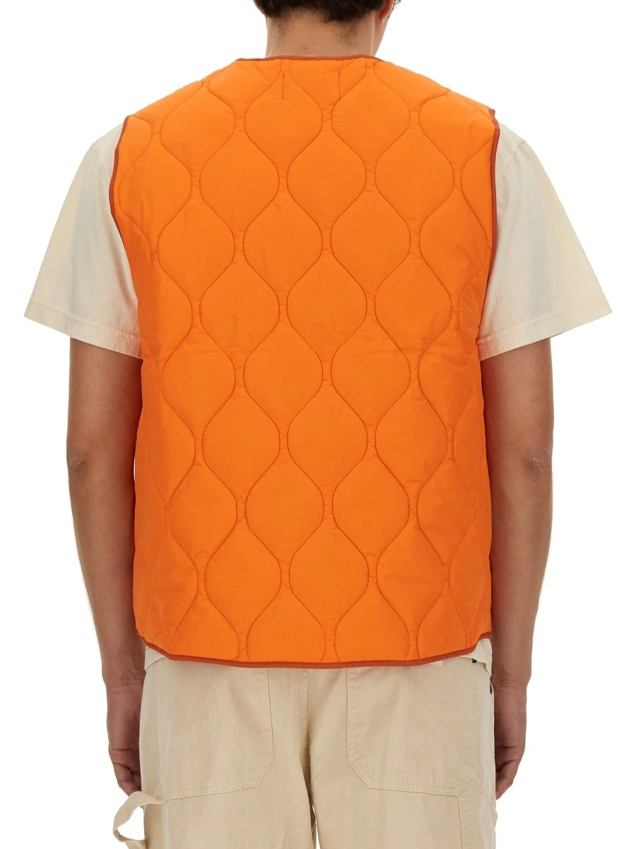 VESTS WITH LOGO.webp