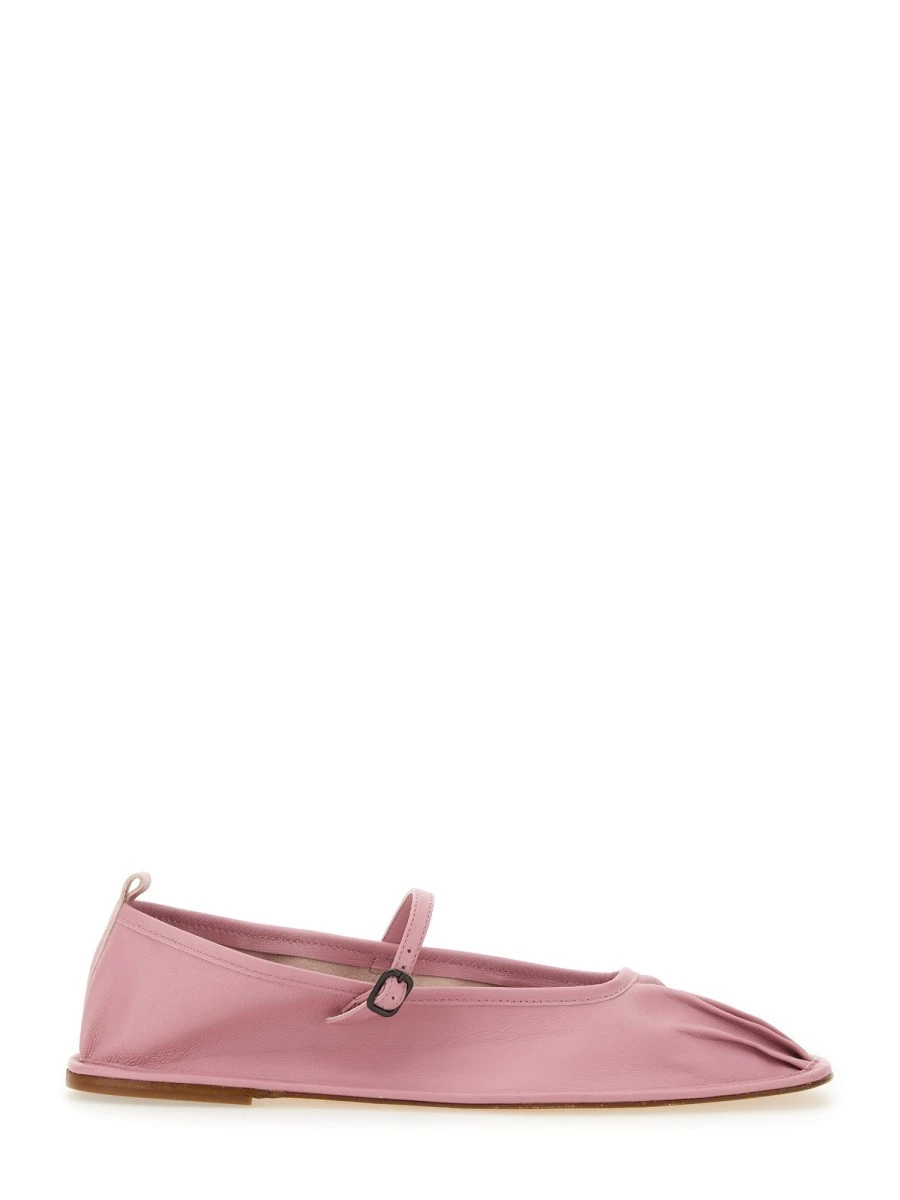 DANSA SHOE.webp