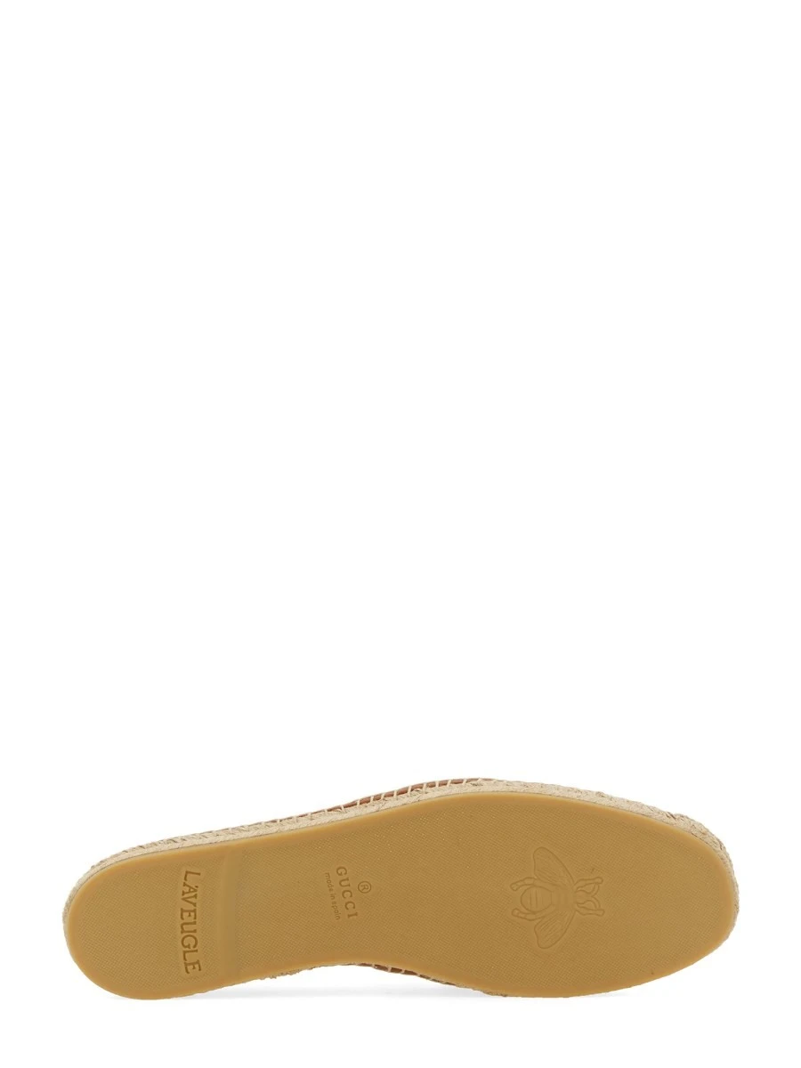 ESPADRILLES WITH CROSS GG.webp
