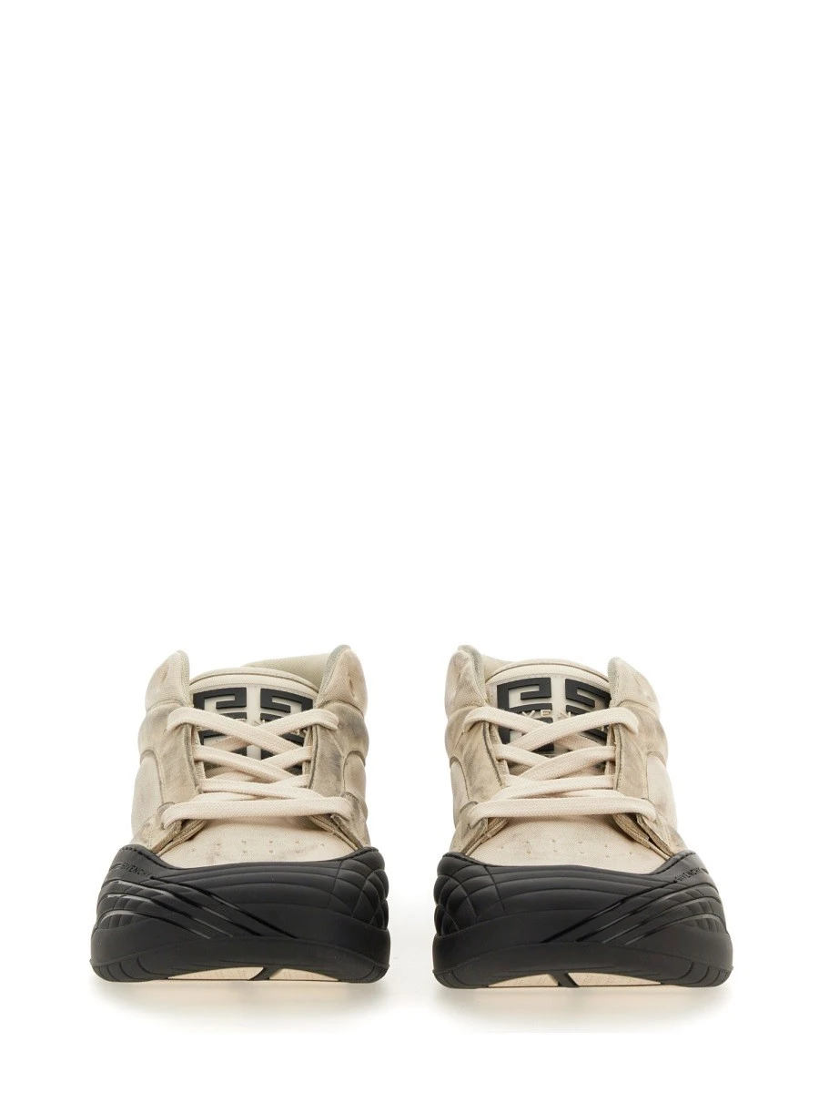 SKATE SNEAKER.webp