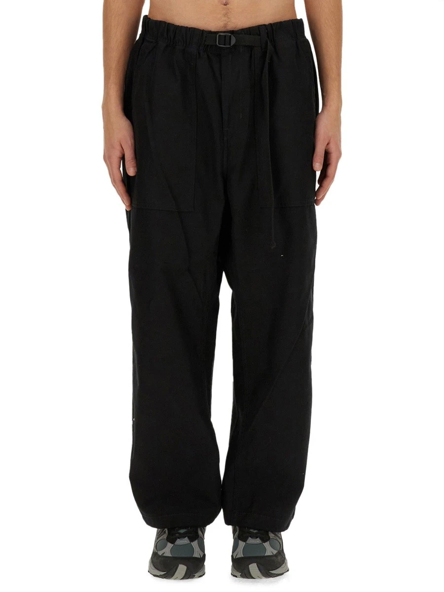 BELTED PANTS.webp