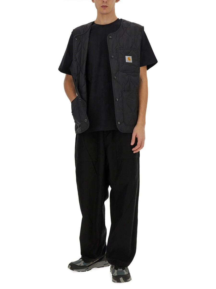 BELTED PANTS.webp