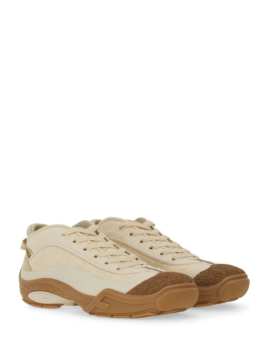 FENDI LAB SNEAKER.webp