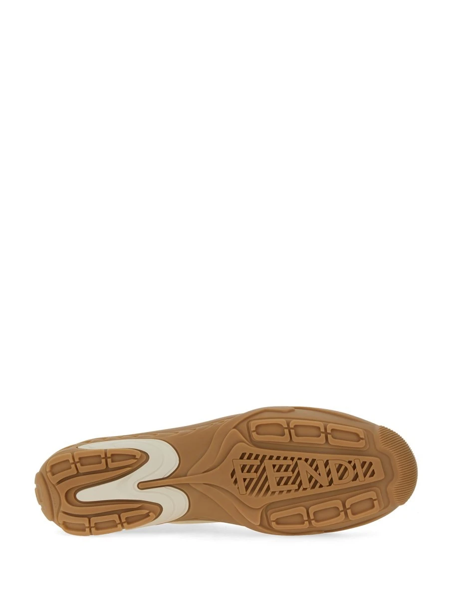 FENDI LAB SNEAKER.webp