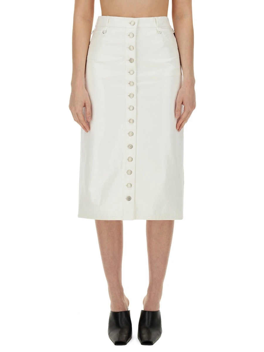 SKIRT WITH BUTTONS.webp