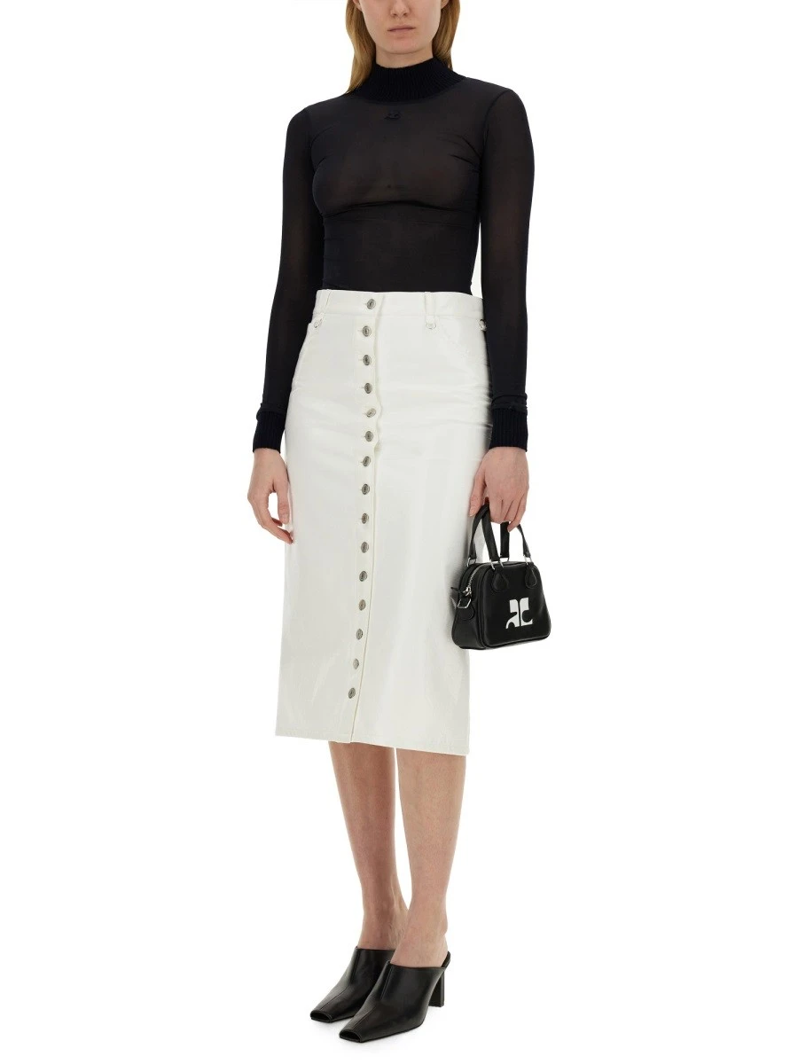 SKIRT WITH BUTTONS.webp