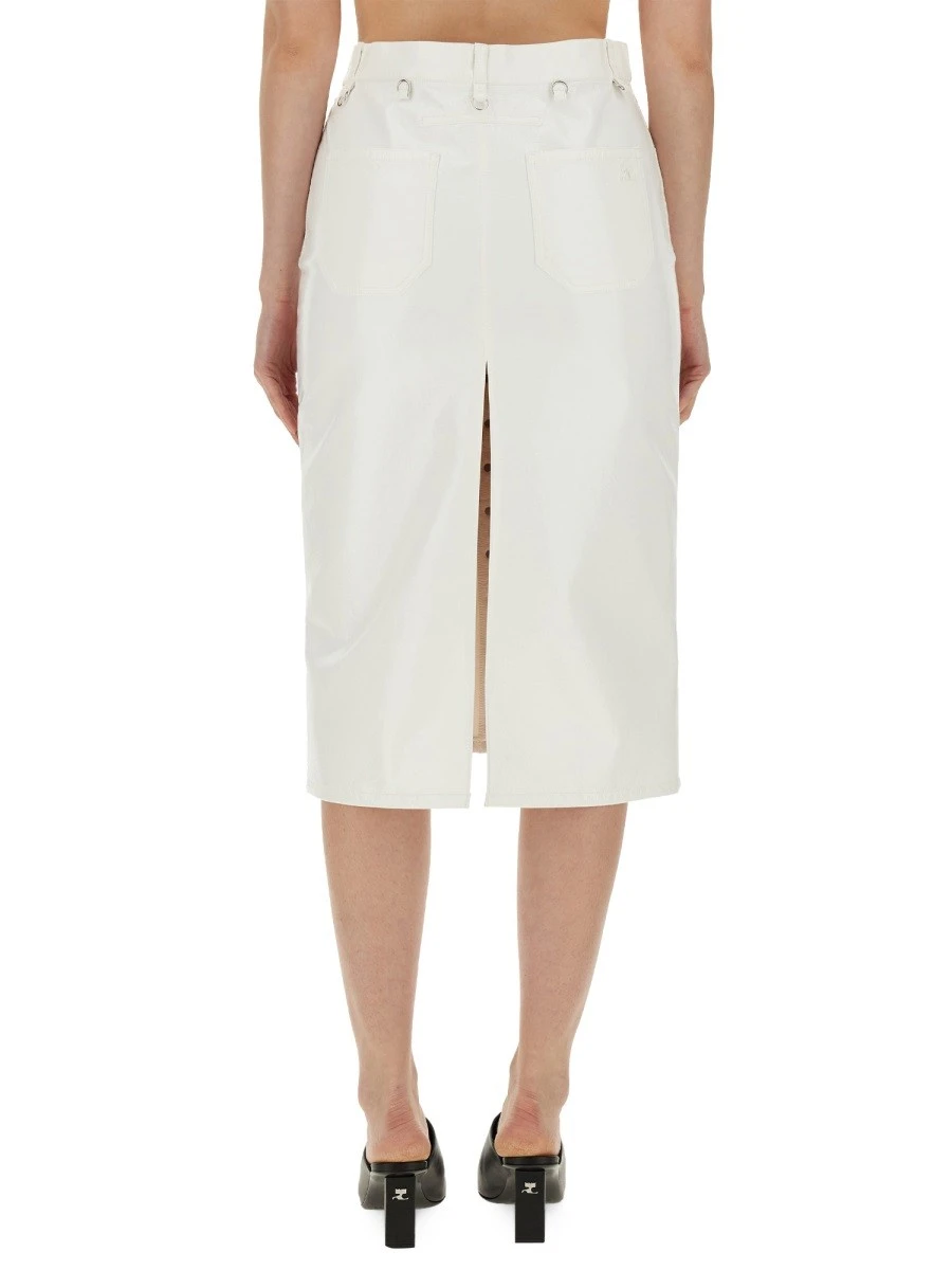 SKIRT WITH BUTTONS.webp