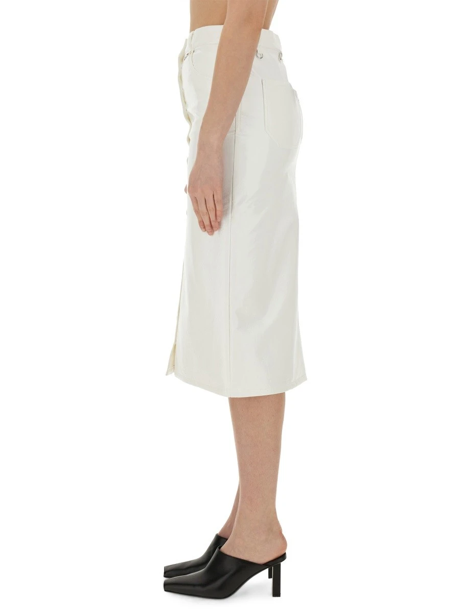 SKIRT WITH BUTTONS.webp