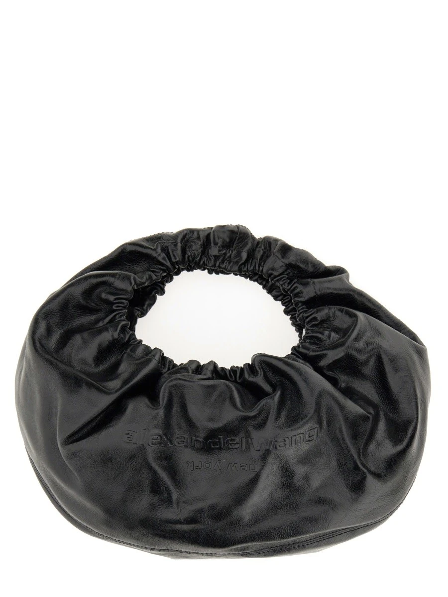 SMALL CRESCENT BAG.webp