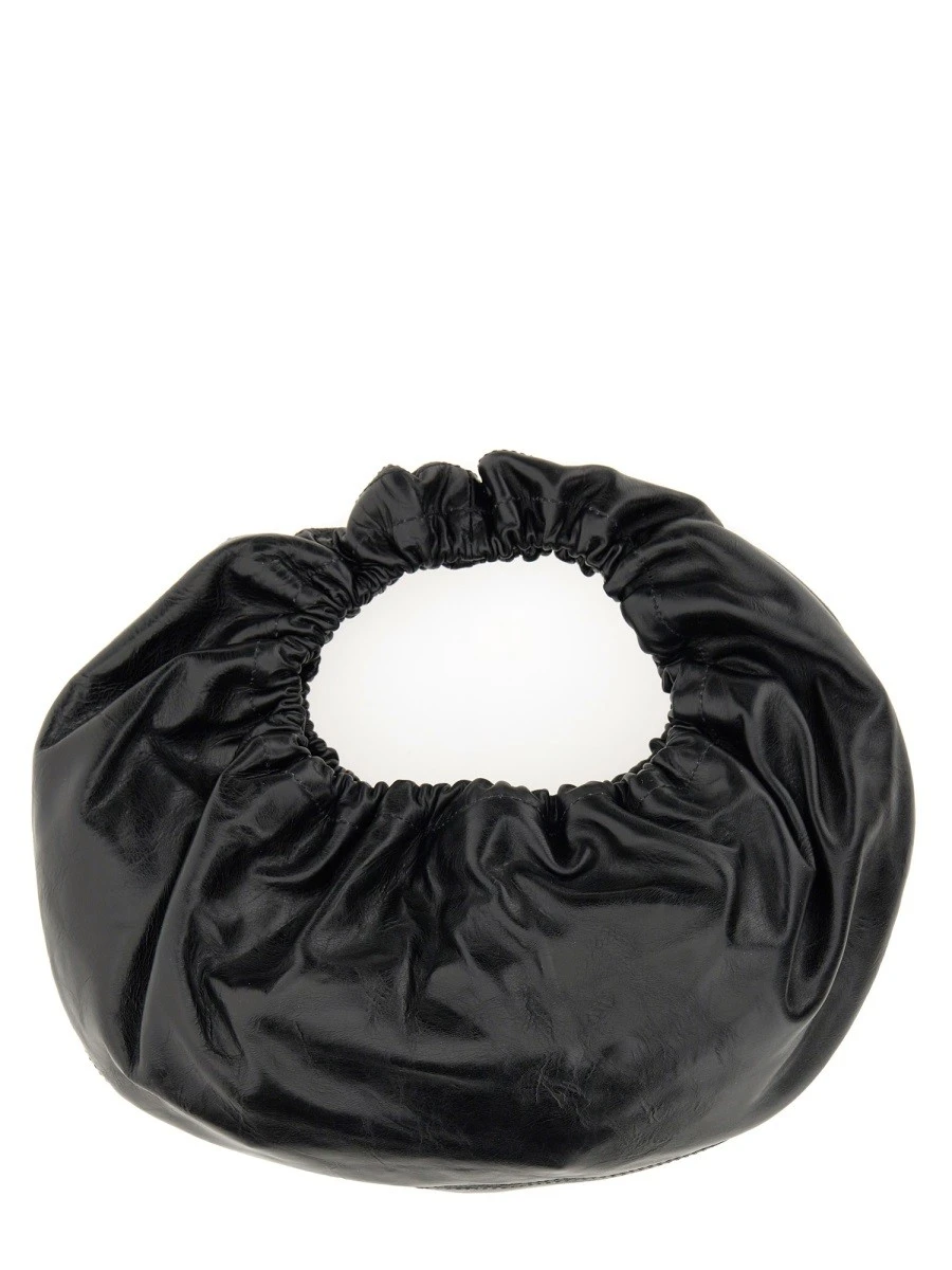 SMALL CRESCENT BAG.webp