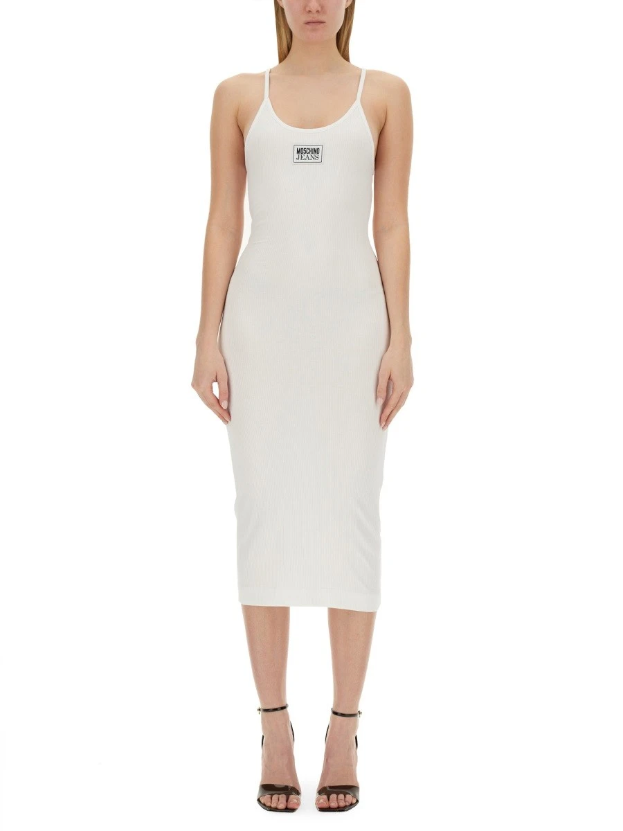 RIBBED DRESS.webp