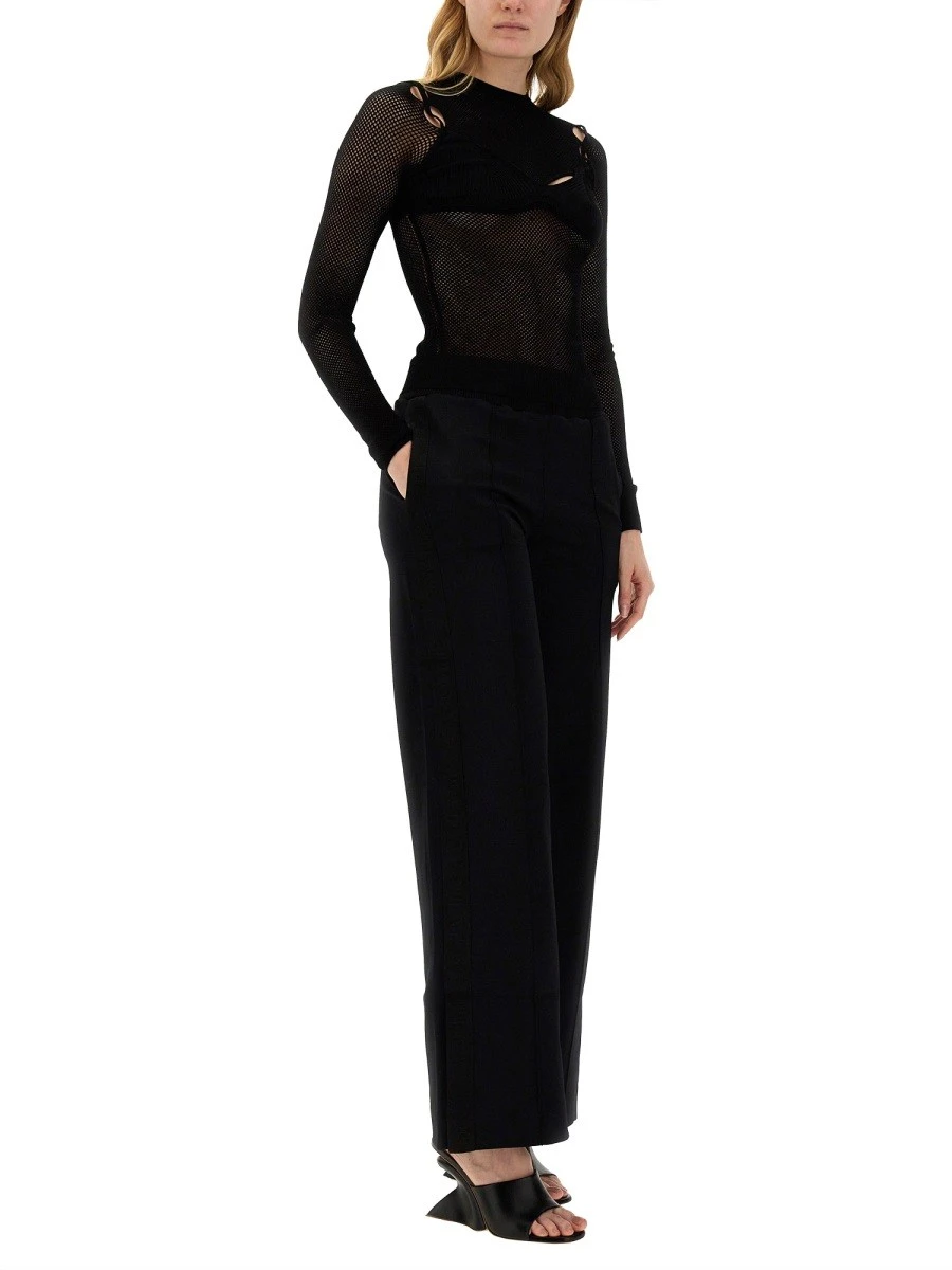 WIDE LEG PANTS.webp