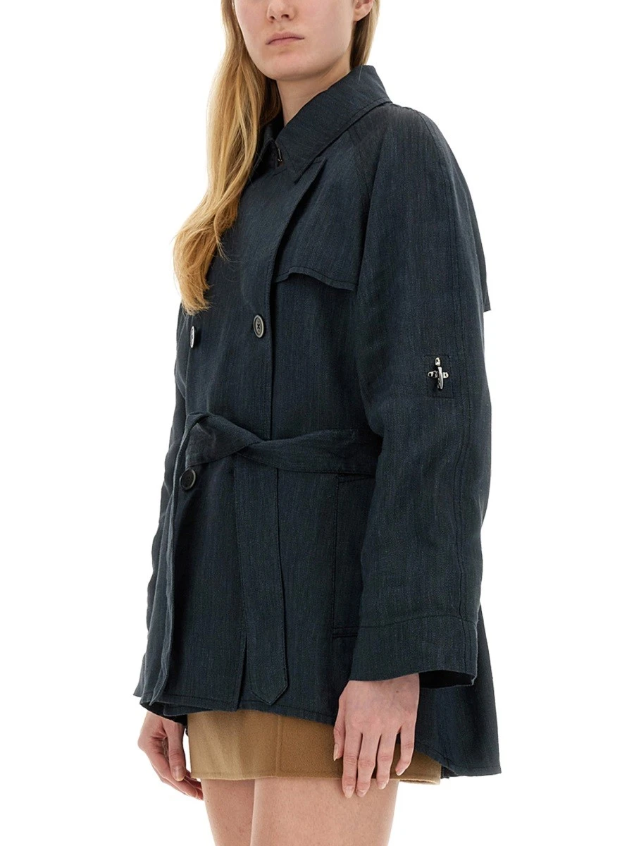 SHORT TRENCH.webp