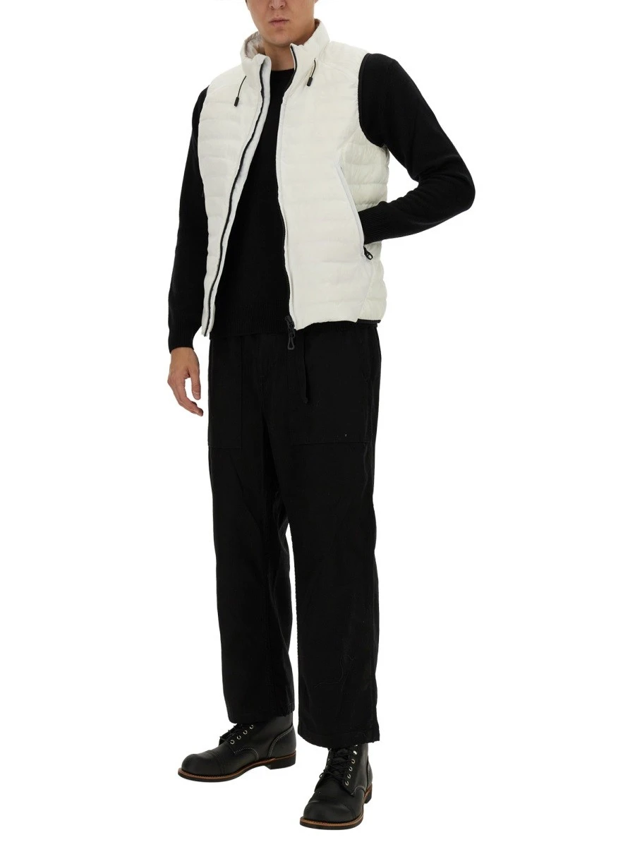 PADDED VEST.webp