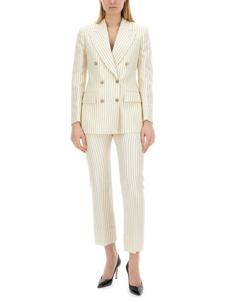 DOUBLE-BREASTED JACKET "WALLIS".webp