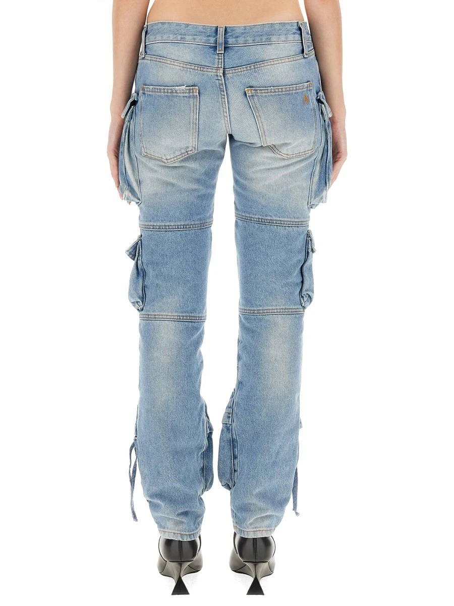 CARGO JEANS.webp