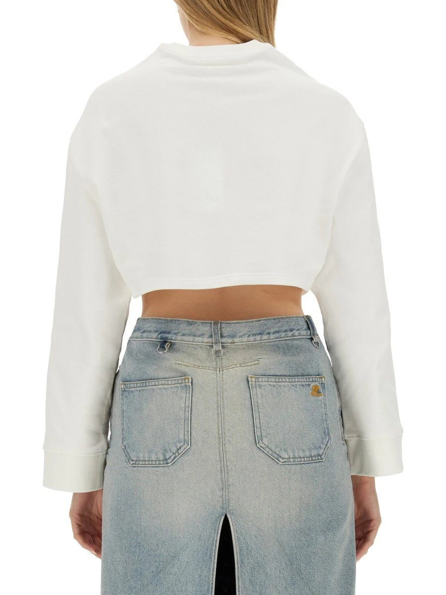 CROPPED SWEATSHIRT.webp