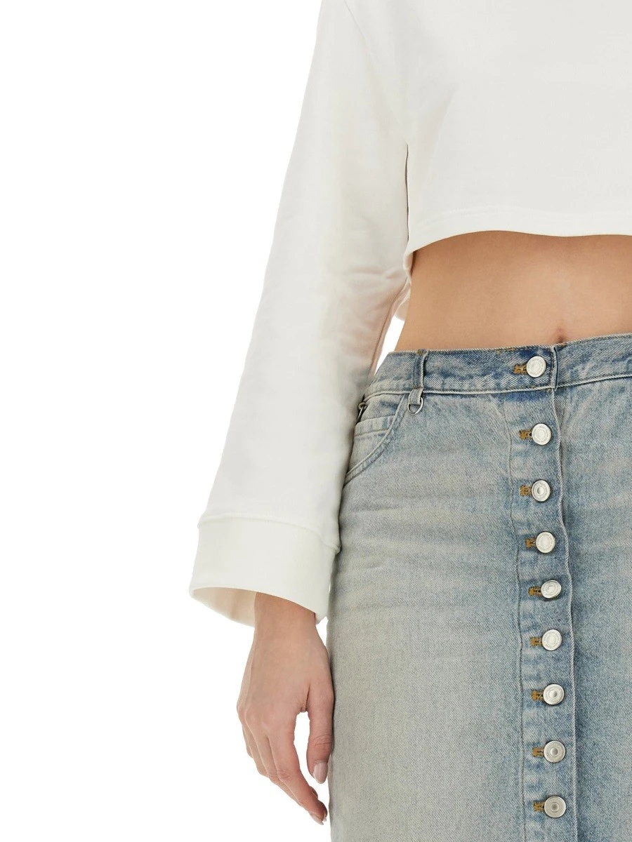 CROPPED SWEATSHIRT.webp