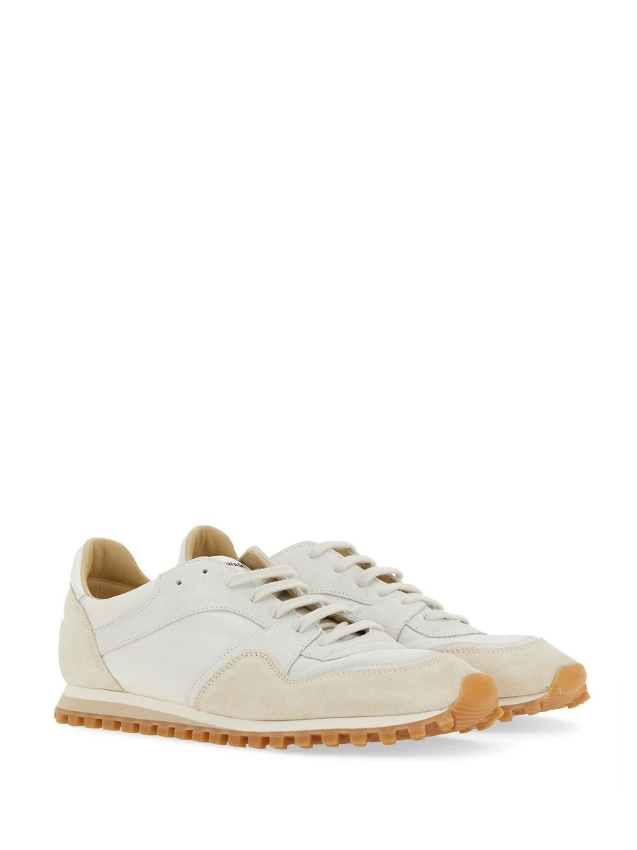 MARATHON TRAIL SNEAKER.webp