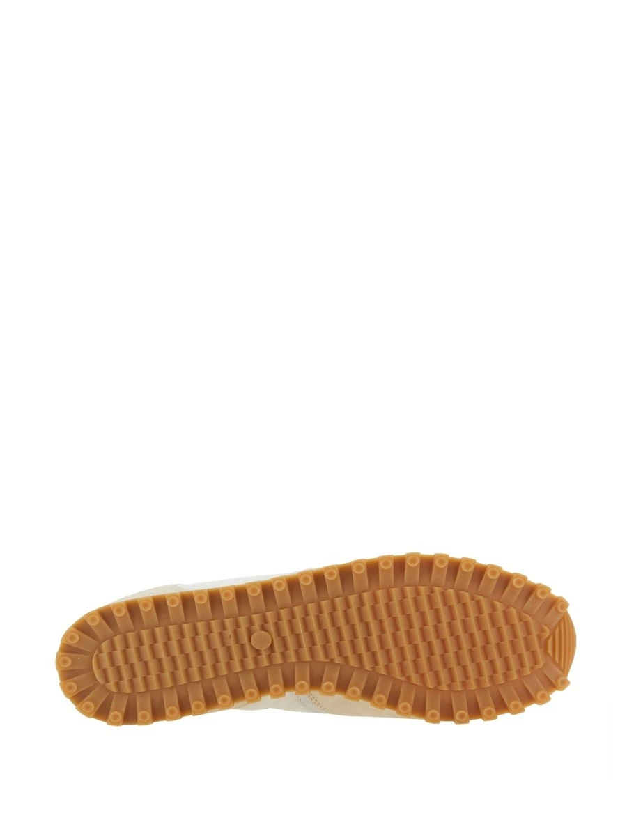 MARATHON TRAIL SNEAKER.webp