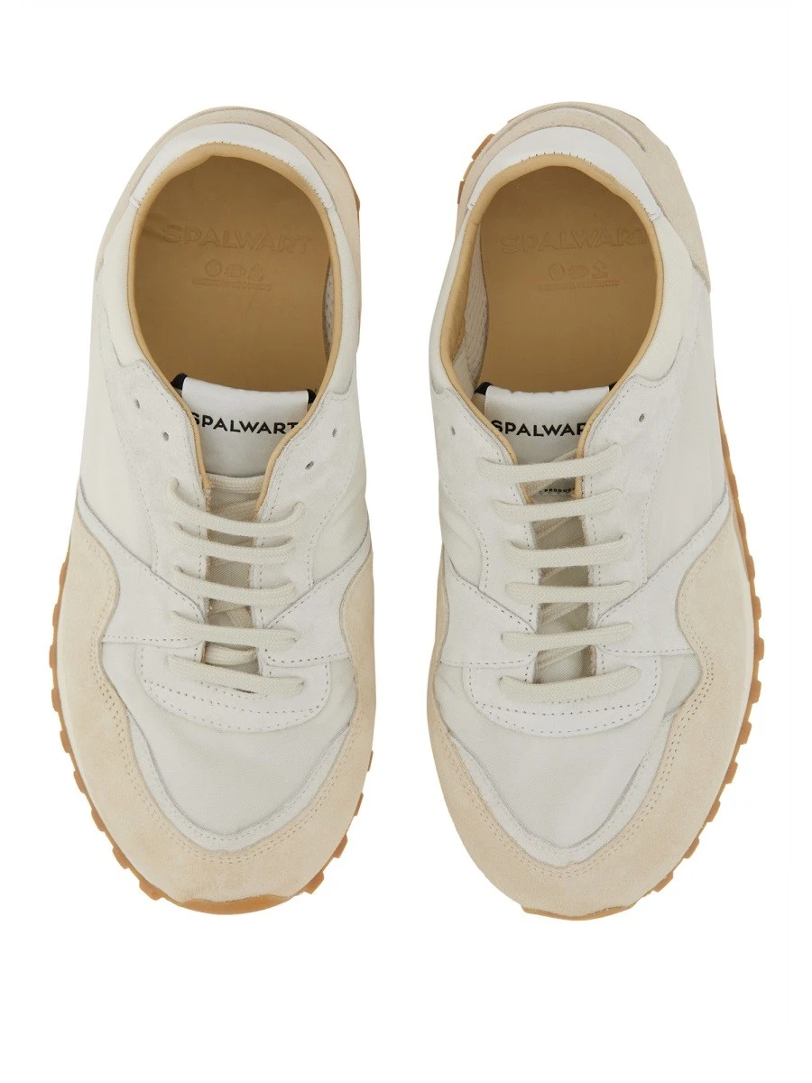 MARATHON TRAIL SNEAKER.webp