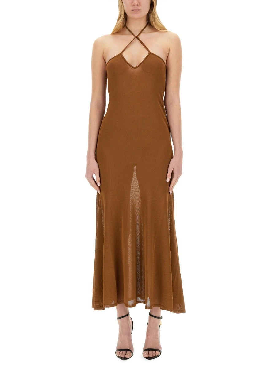 JERSEY DRESS.webp