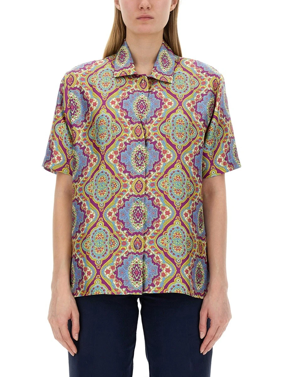 PRINTED SILK SHIRT.webp