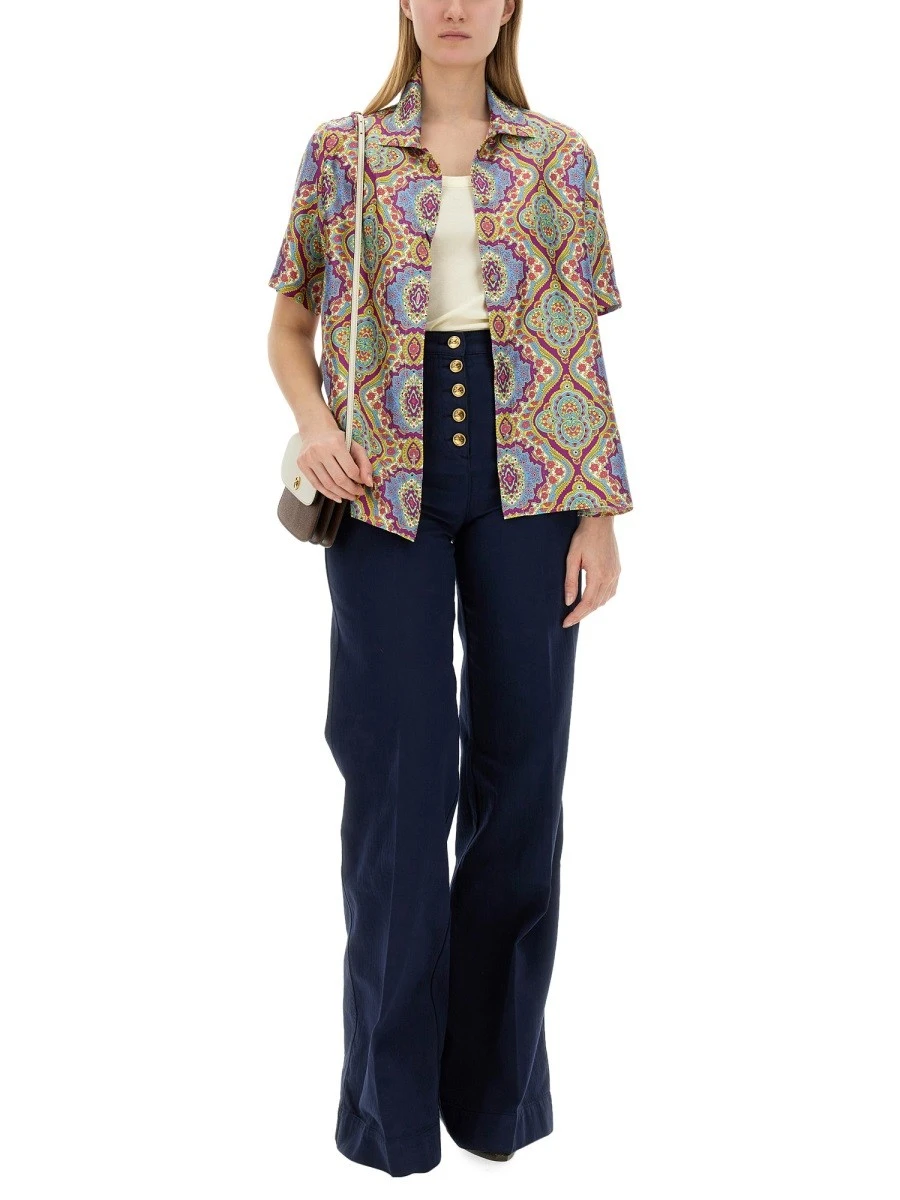 PRINTED SILK SHIRT.webp