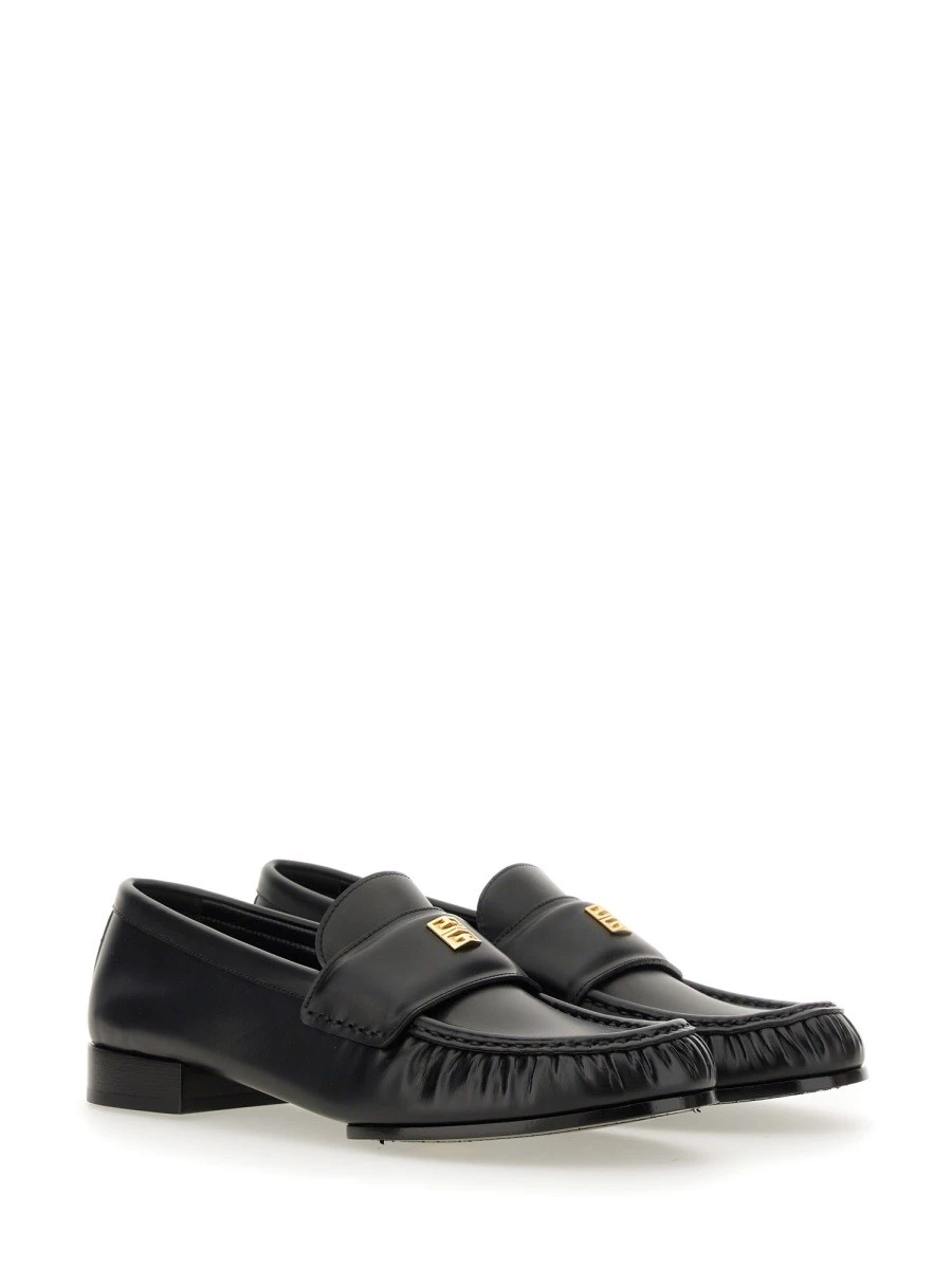 MOCCASIN "4G".webp