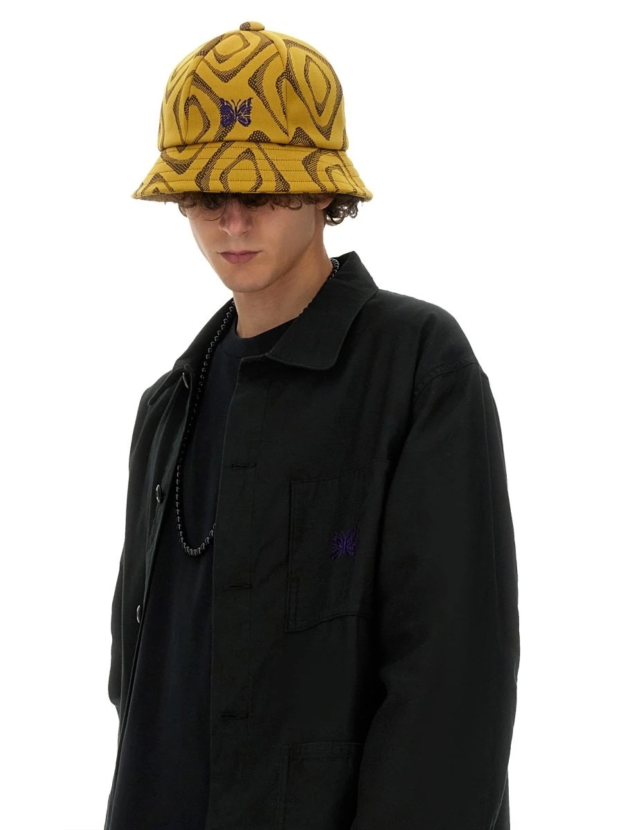 HAT WITH PRINT.webp
