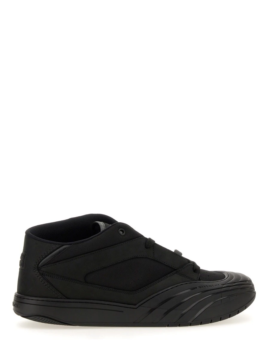 SKATE SNEAKER.webp