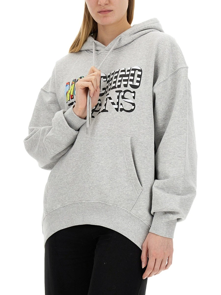 SWEATSHIRT WITH LOGO.webp