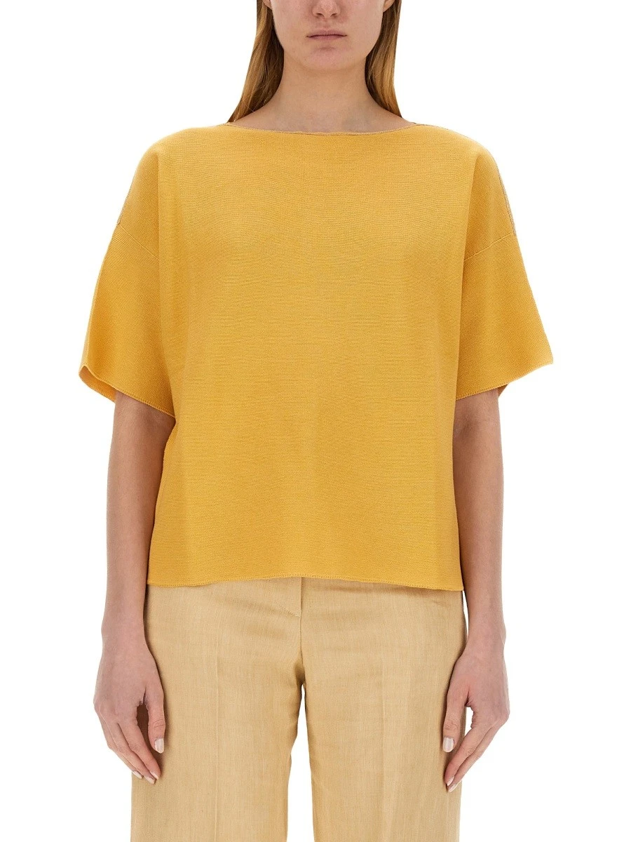 COTTON TOPS..webp