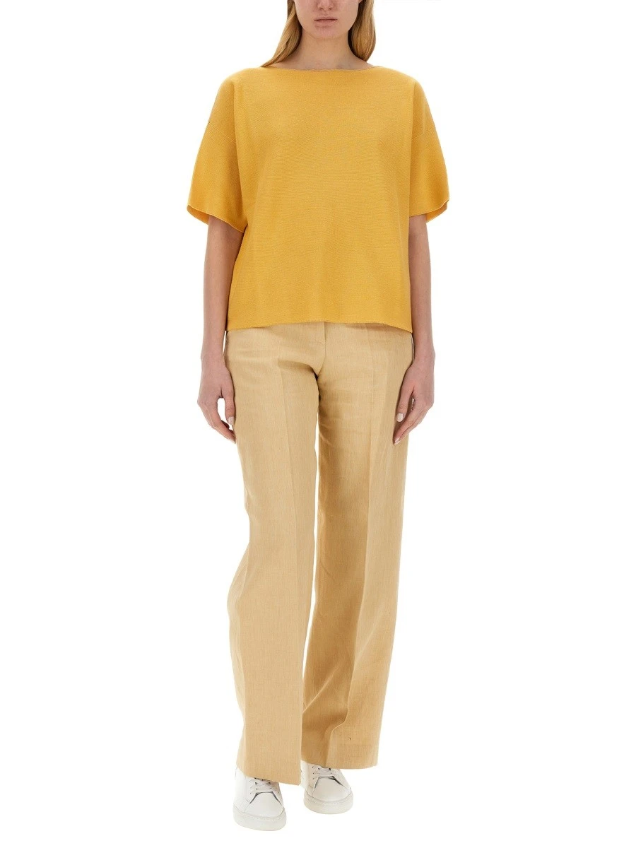 COTTON TOPS..webp