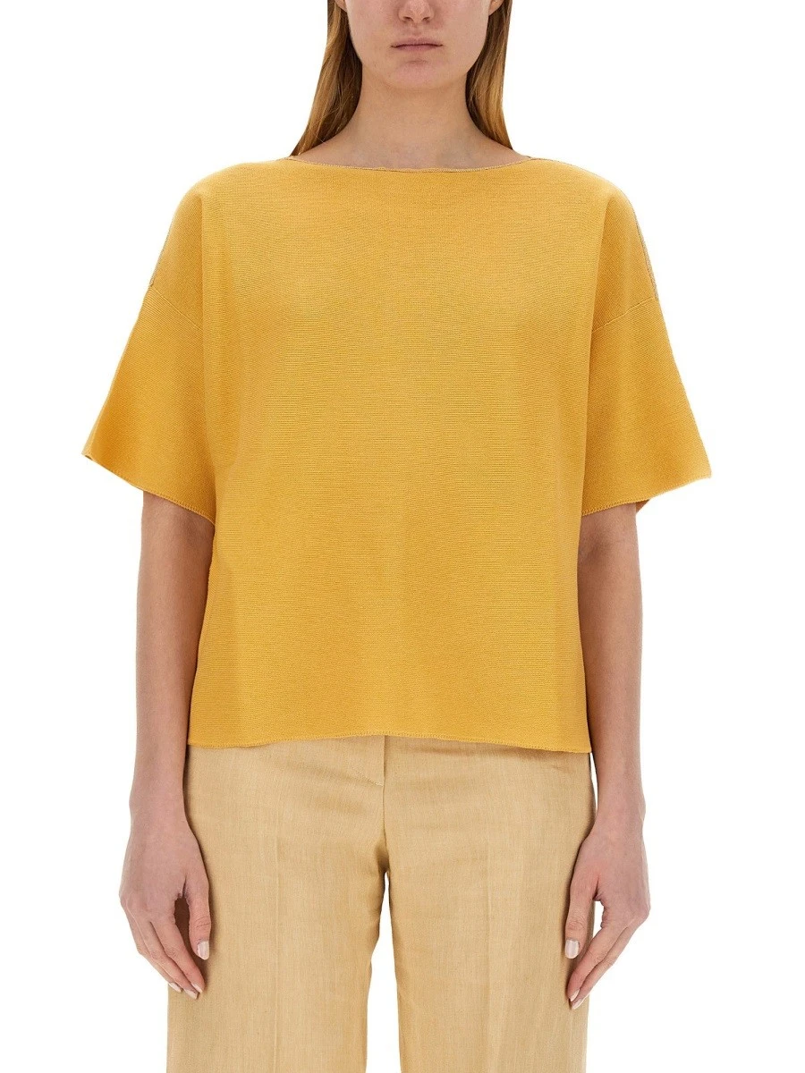 COTTON TOPS..webp