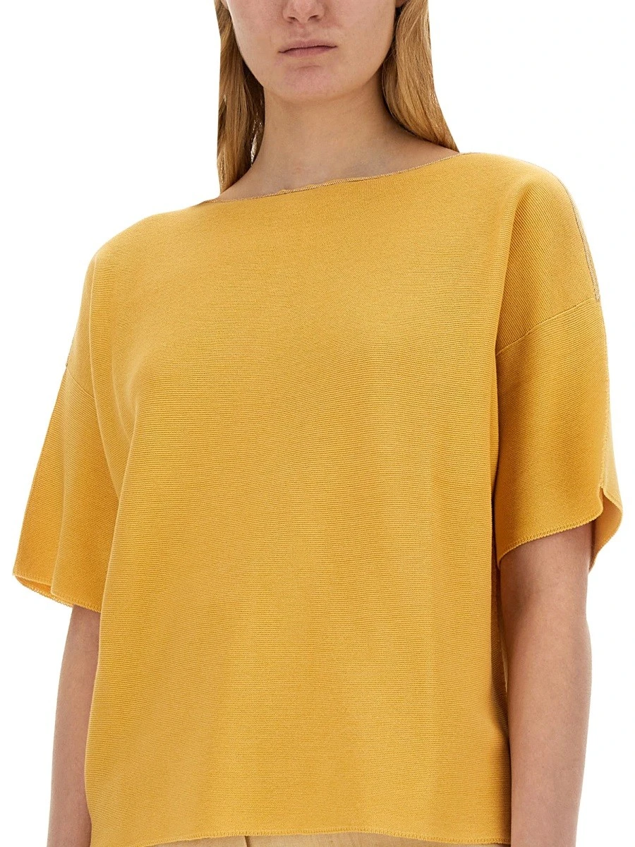 COTTON TOPS..webp