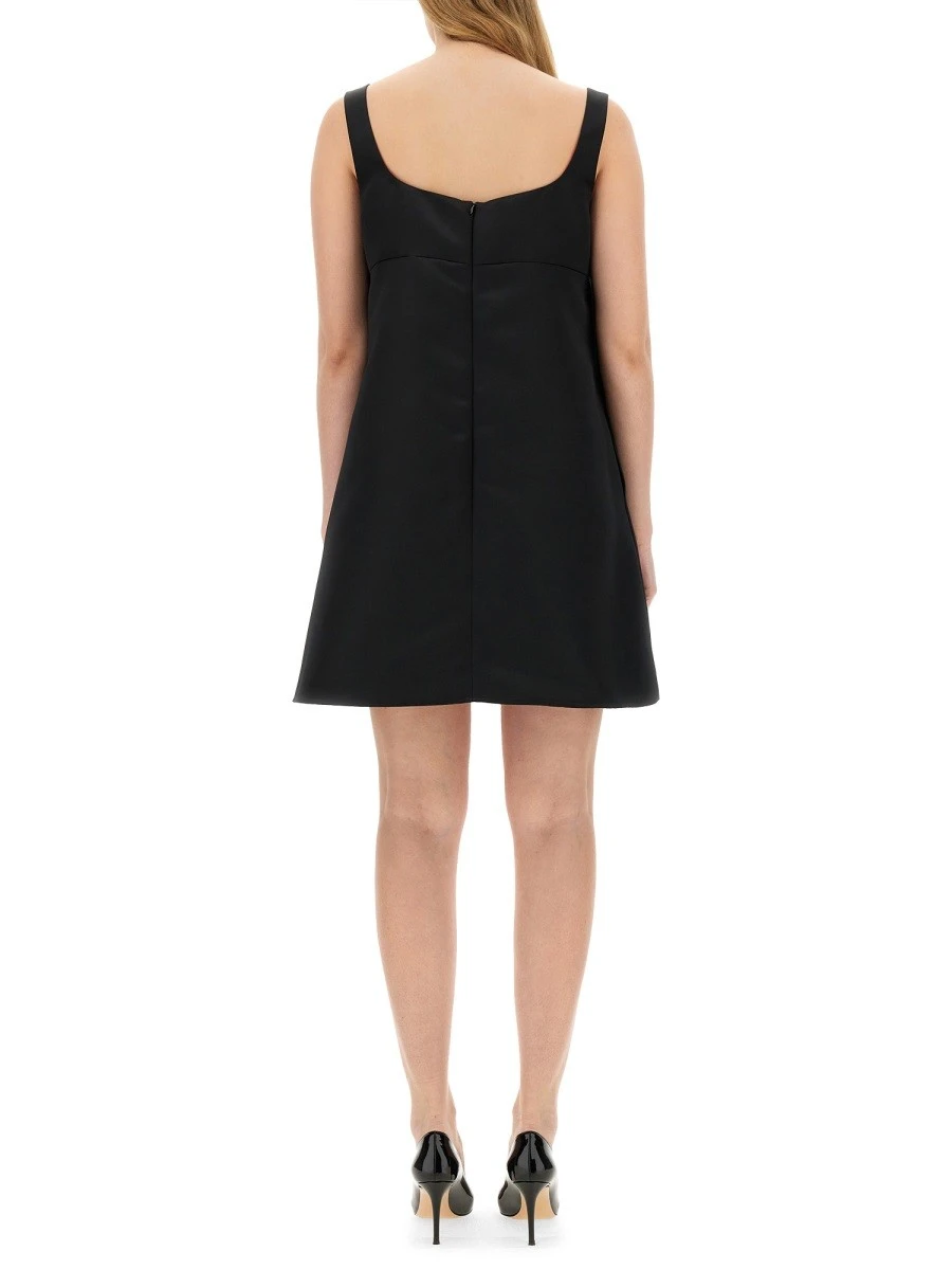 A-LINE DRESS.webp