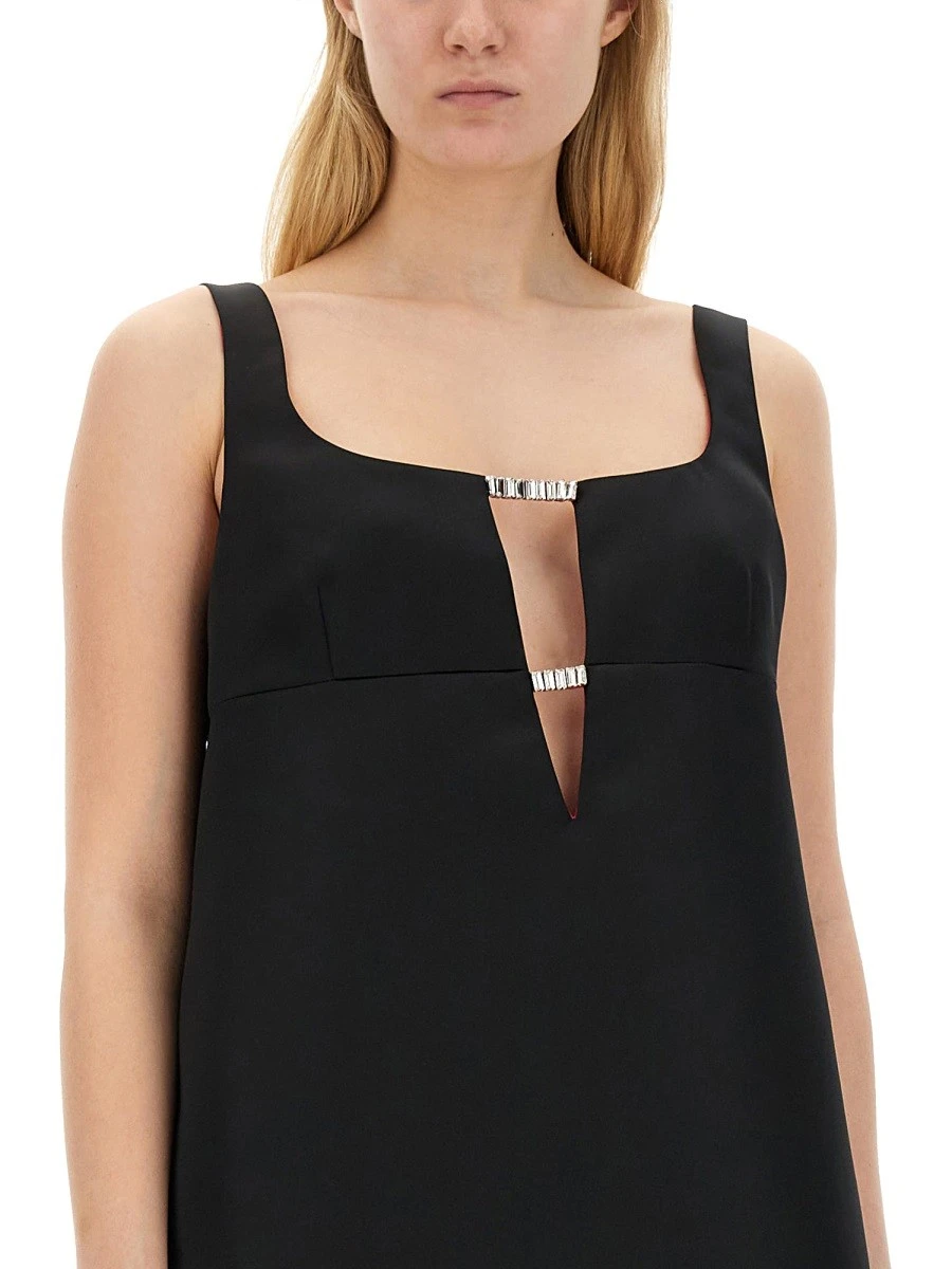 A-LINE DRESS.webp