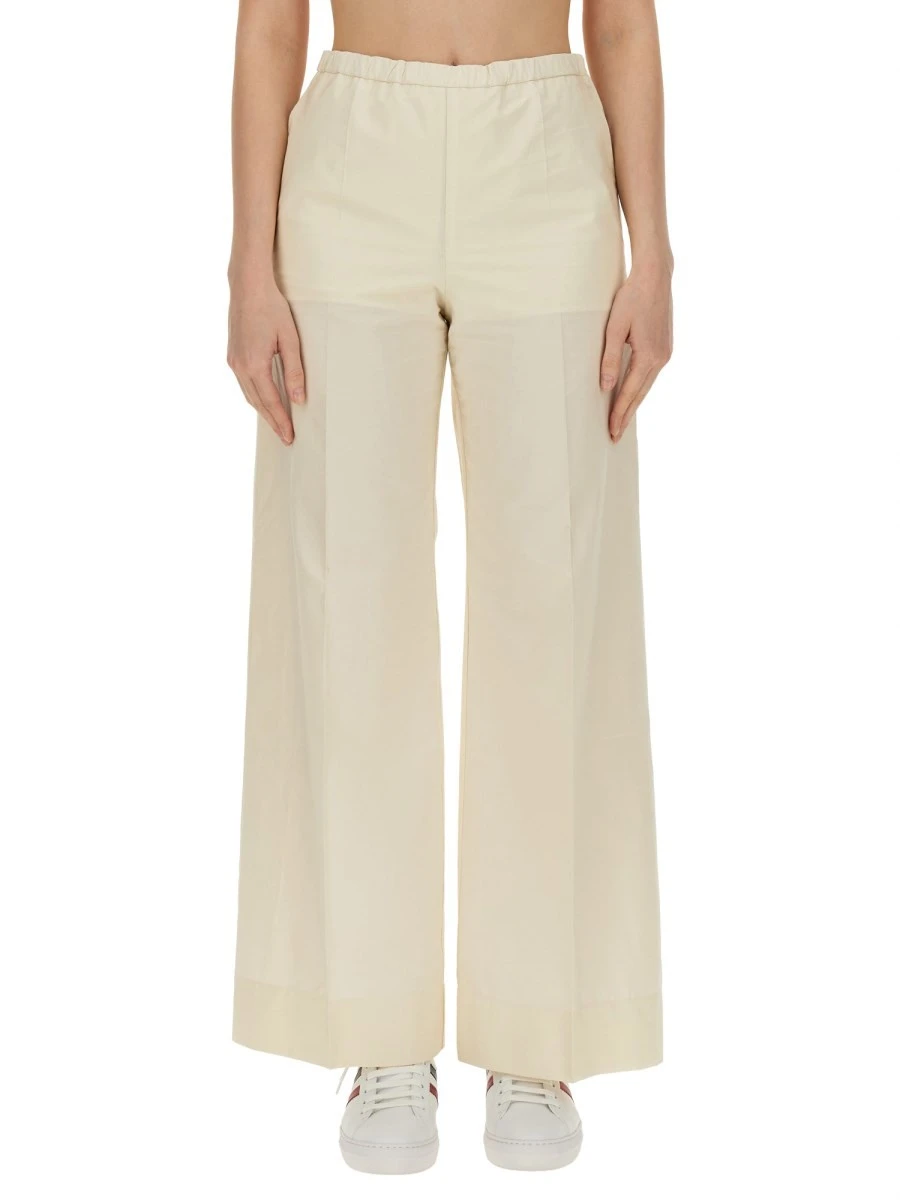 POPLIN PANTS.webp
