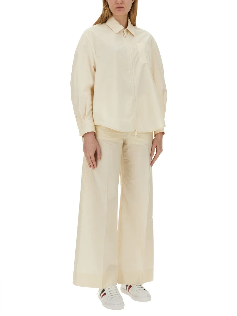 POPLIN PANTS.webp